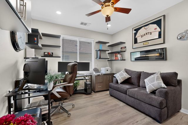 8813 Bradford Street, Denton, TX 76207