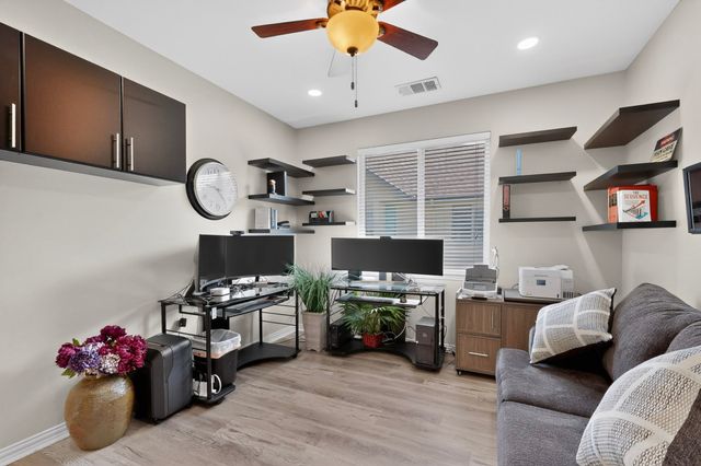 8813 Bradford Street, Denton, TX 76207