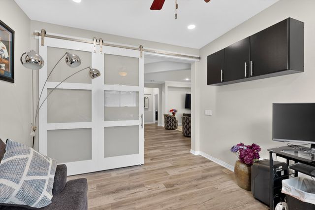 8813 Bradford Street, Denton, TX 76207