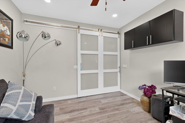 8813 Bradford Street, Denton, TX 76207
