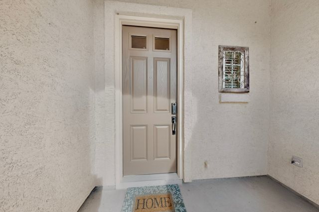 8813 Bradford Street, Denton, TX 76207