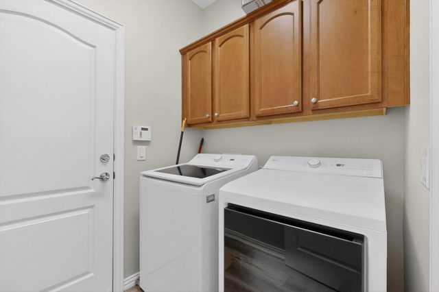 8813 Bradford Street, Denton, TX 76207