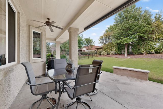 8813 Bradford Street, Denton, TX 76207