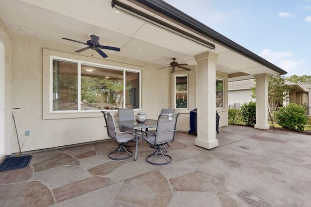 8813 Bradford Street, Denton, TX 76207