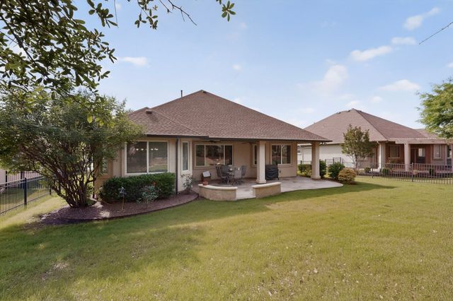 8813 Bradford Street, Denton, TX 76207
