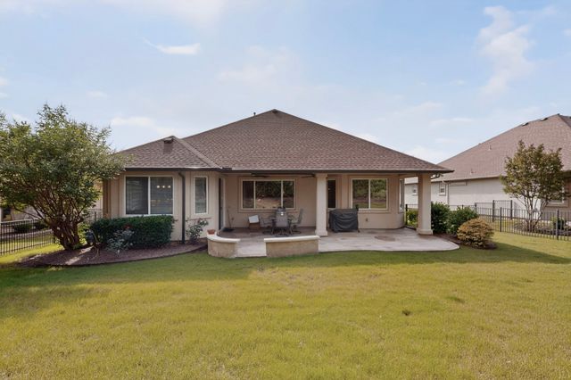 8813 Bradford Street, Denton, TX 76207