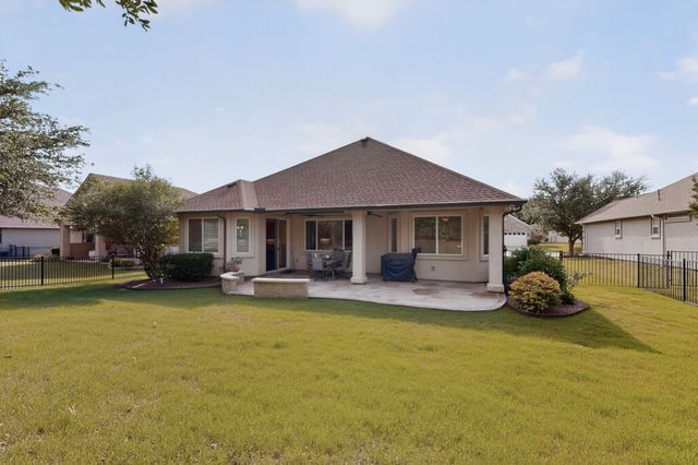 8813 Bradford Street, Denton, TX 76207