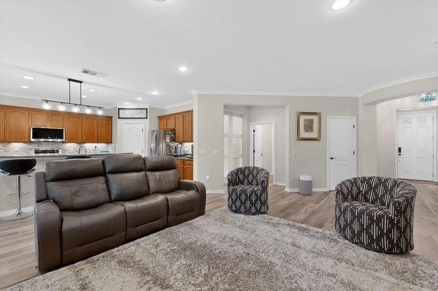 8813 Bradford Street, Denton, TX 76207
