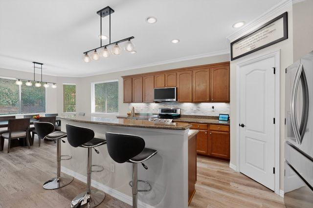 8813 Bradford Street, Denton, TX 76207