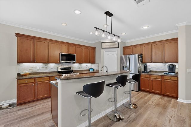 8813 Bradford Street, Denton, TX 76207