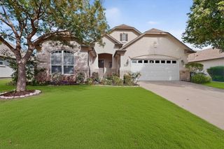 8813 Bradford Street, Denton, TX 76207