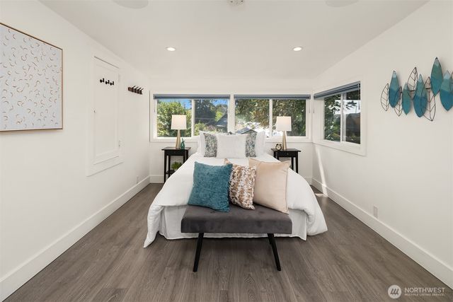 3943 S Orcas Street, Seattle, WA 98118
