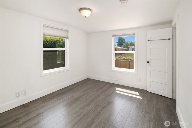 3943 S Orcas Street, Seattle, WA 98118