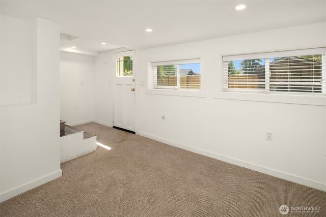 3943 S Orcas Street, Seattle, WA 98118