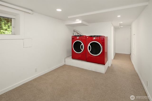 3943 S Orcas Street, Seattle, WA 98118
