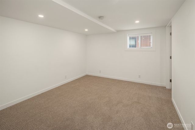 3943 S Orcas Street, Seattle, WA 98118