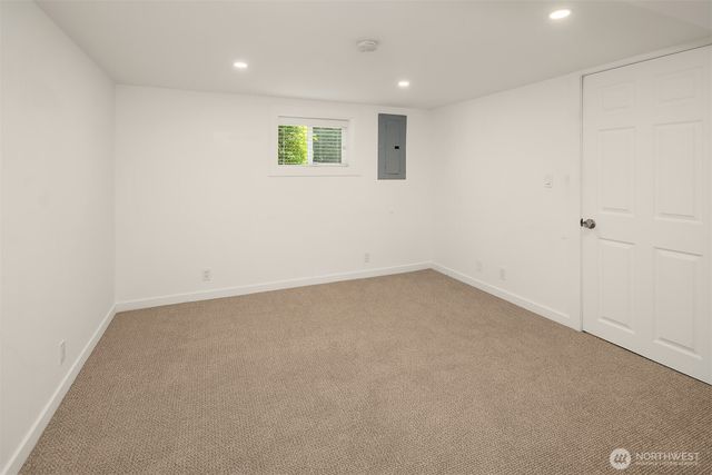 3943 S Orcas Street, Seattle, WA 98118