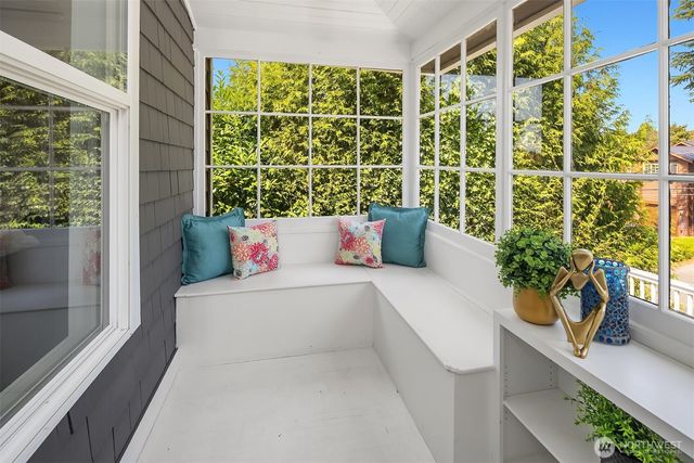 3943 S Orcas Street, Seattle, WA 98118