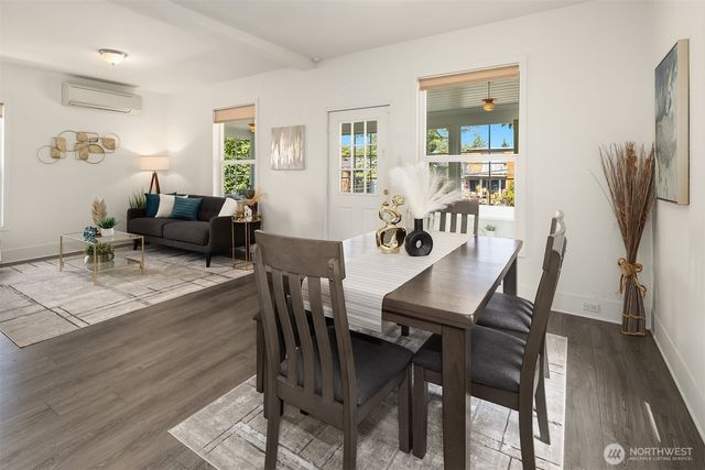 3943 S Orcas Street, Seattle, WA 98118