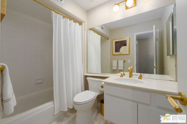 566 N Sunset Way, Palm Springs, CA 92262