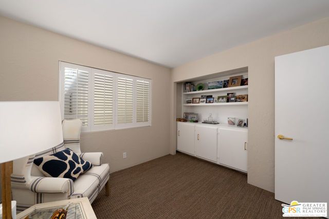 566 N Sunset Way, Palm Springs, CA 92262