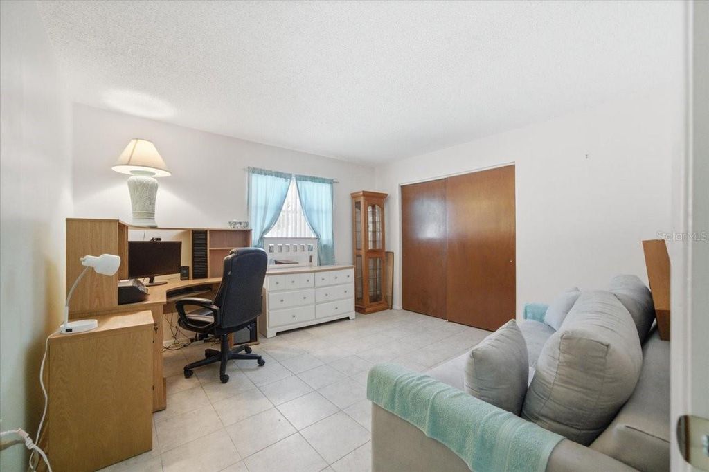 Image 11 of property listing at 6307 KINGWAY LANE, Spring Hill, FL 34608