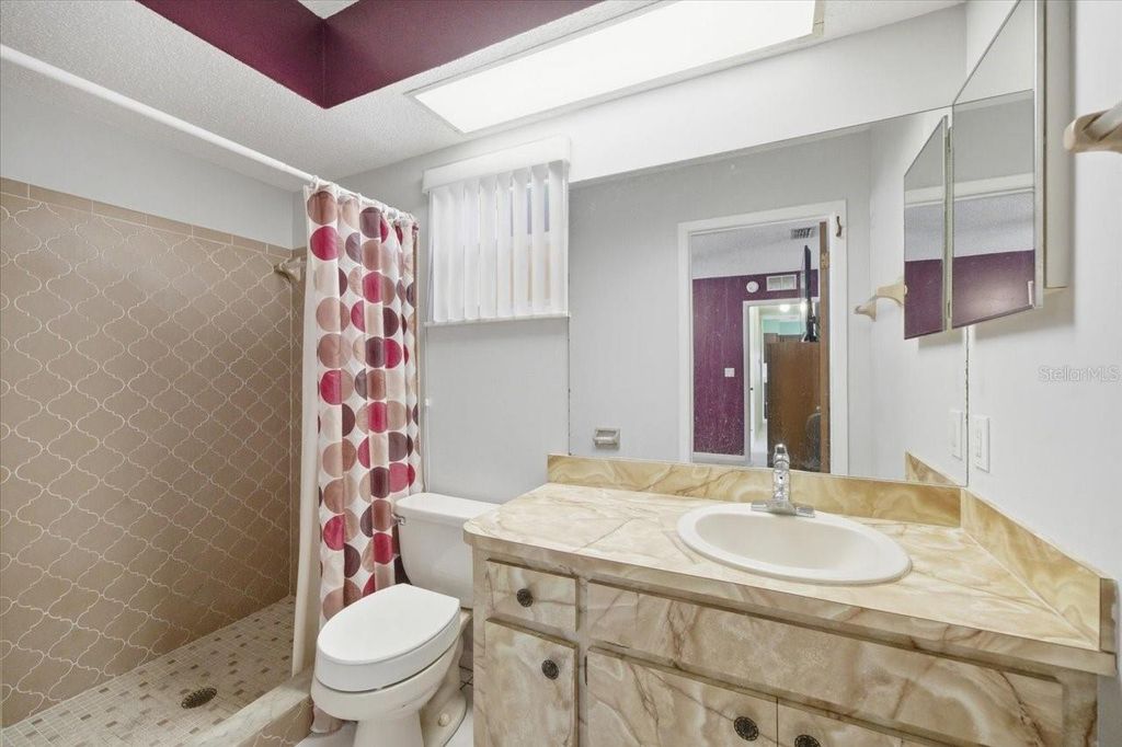 Image 10 of property listing at 6307 KINGWAY LANE, Spring Hill, FL 34608