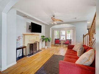 8 Pine St, West Orange Twp., NJ 07052