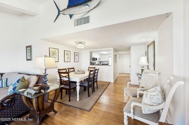 1334 SHIPWATCH Circle 1334, Fernandina Beach, FL 32034