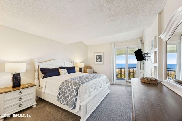 1334 SHIPWATCH Circle 1334, Fernandina Beach, FL 32034