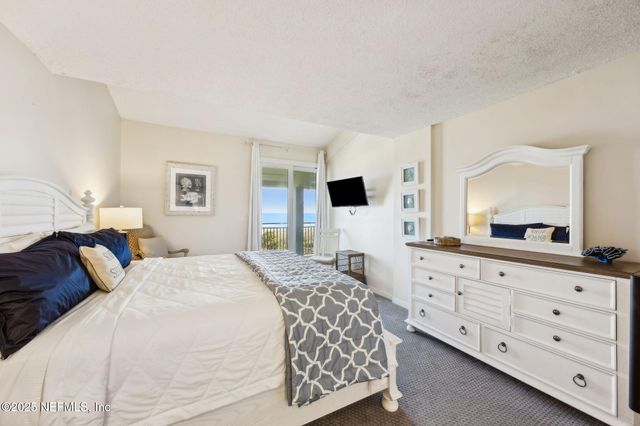 1334 SHIPWATCH Circle 1334, Fernandina Beach, FL 32034