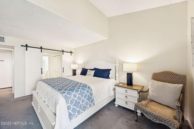 1334 SHIPWATCH Circle 1334, Fernandina Beach, FL 32034