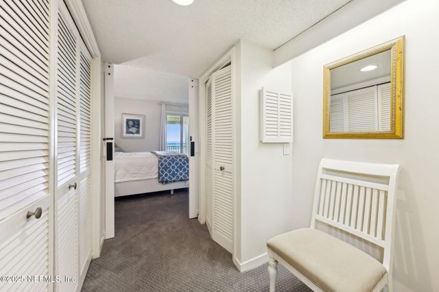 1334 SHIPWATCH Circle 1334, Fernandina Beach, FL 32034