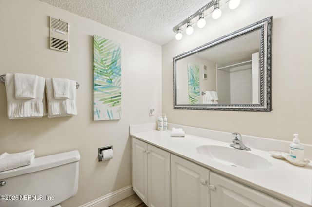 1334 SHIPWATCH Circle 1334, Fernandina Beach, FL 32034