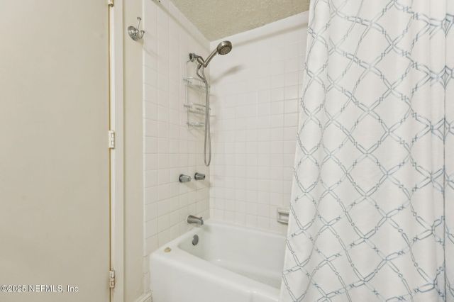 1334 SHIPWATCH Circle 1334, Fernandina Beach, FL 32034