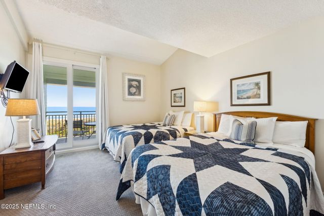 1334 SHIPWATCH Circle 1334, Fernandina Beach, FL 32034