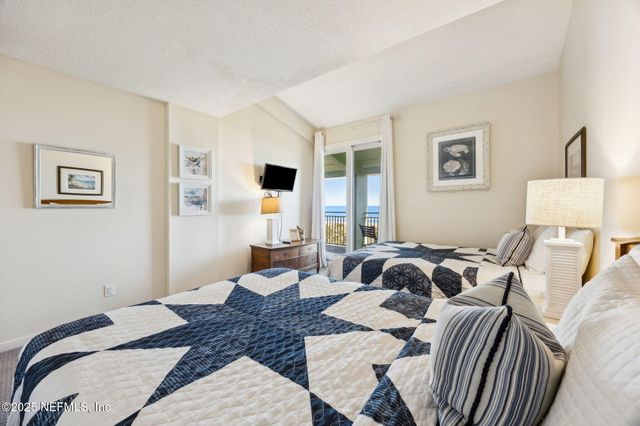 1334 SHIPWATCH Circle 1334, Fernandina Beach, FL 32034