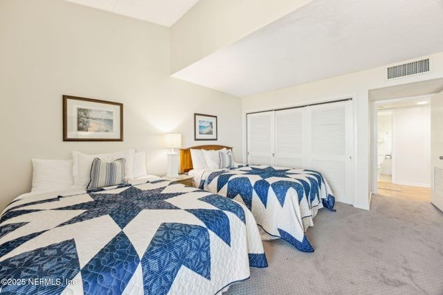 1334 SHIPWATCH Circle 1334, Fernandina Beach, FL 32034