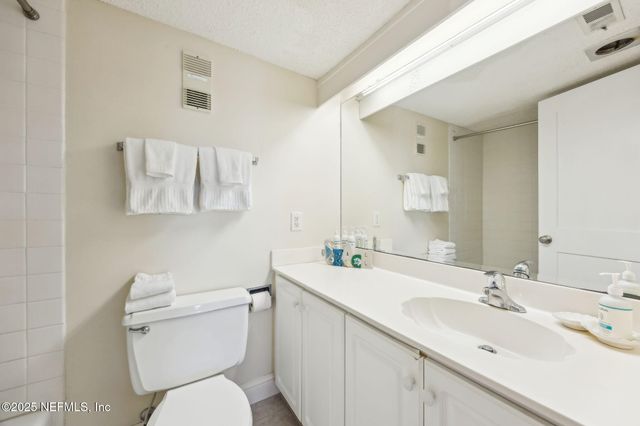 1334 SHIPWATCH Circle 1334, Fernandina Beach, FL 32034