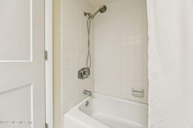 1334 SHIPWATCH Circle 1334, Fernandina Beach, FL 32034