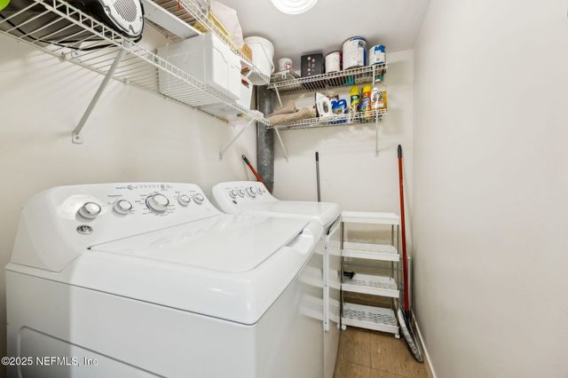 1334 SHIPWATCH Circle 1334, Fernandina Beach, FL 32034