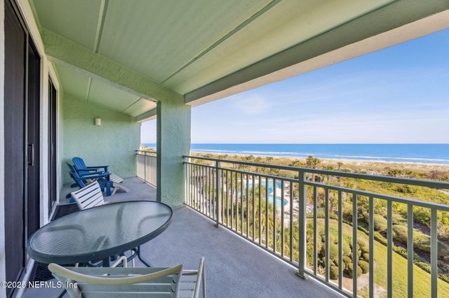 1334 SHIPWATCH Circle 1334, Fernandina Beach, FL 32034