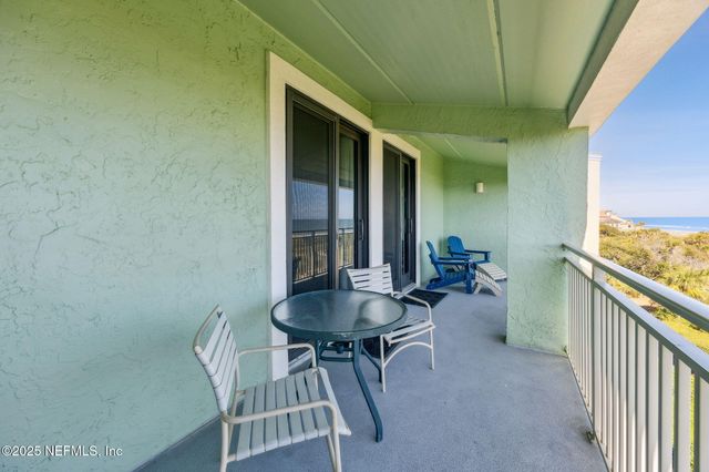 1334 SHIPWATCH Circle 1334, Fernandina Beach, FL 32034