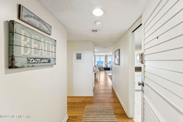 1334 SHIPWATCH Circle 1334, Fernandina Beach, FL 32034