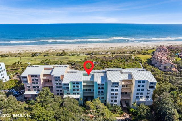 1334 SHIPWATCH Circle 1334, Fernandina Beach, FL 32034