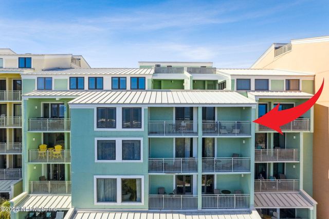 1334 SHIPWATCH Circle 1334, Fernandina Beach, FL 32034