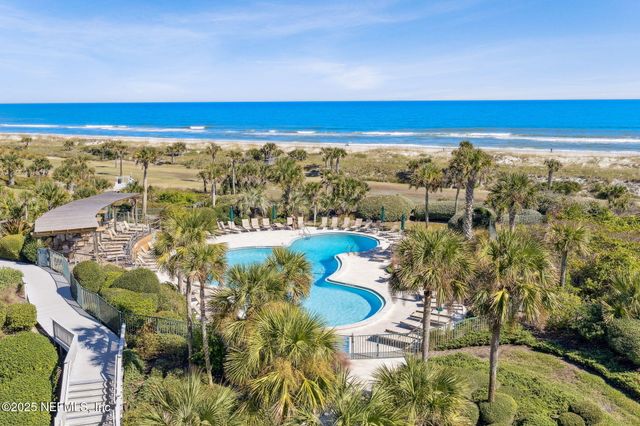 1334 SHIPWATCH Circle 1334, Fernandina Beach, FL 32034