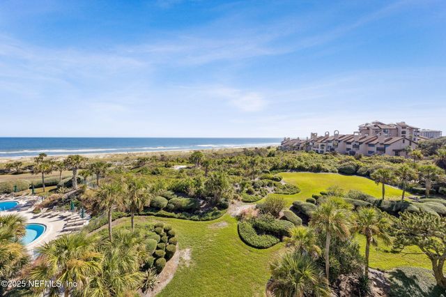 1334 SHIPWATCH Circle 1334, Fernandina Beach, FL 32034