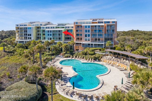 1334 SHIPWATCH Circle 1334, Fernandina Beach, FL 32034