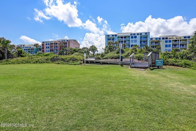 1334 SHIPWATCH Circle 1334, Fernandina Beach, FL 32034